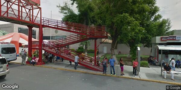 ADMINISTRACIÓN PÚBLICA EN GENERAL